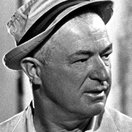 Nathan H. Juran