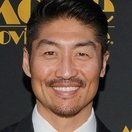Brian Tee
