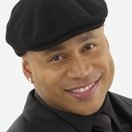 LL Cool J