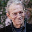 Umberto Orsini