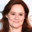 Pernilla August