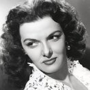 Jane Russell