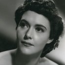 Barbara O'Neil