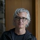 Ed Solomon