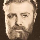 Akim Tamiroff