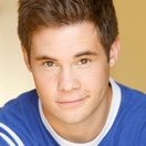 Adam Devine image