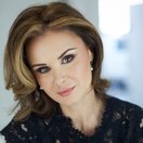 Keegan Connor Tracy