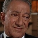 Abraham Sofaer