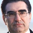 Eugene Levy image