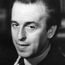 Ján Kadár