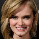 Sara Paxton