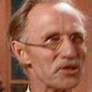 Raymond Bond