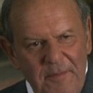 Jack Weston