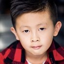 Micah Chen