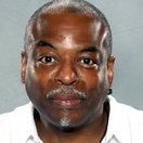LeVar Burton