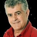 Guillermo Montesinos