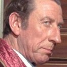 David Hutcheson