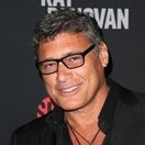Steven Bauer