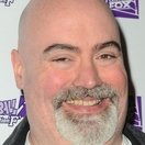 Kyle Hebert image