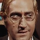 Teodoro Corrà