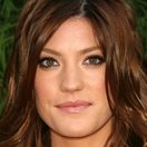 Jennifer Carpenter