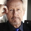 Reiner Schone