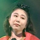 Yuuko Kobayashi
