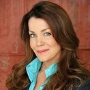 Claudia Christian
