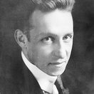 Raymond Hatton