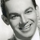 Jack Carter