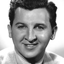 Eddie Bracken