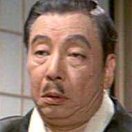 Koreya Senda