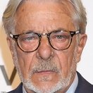 Giancarlo Giannini