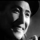 Masao Shimizu