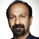 Asghar Farhadi