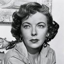 Ida Lupino