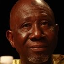 Rasmané Ouédraogo