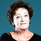 Ewa Da?kowska