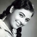 Supriya Choudhury