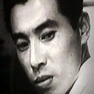 Isao Kimura