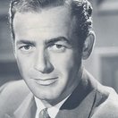 Mark Stevens