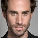 Joseph Fiennes image