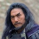 Mikijiro Hira