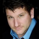 Jude Gerard Prest
