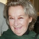 Zoe Caldwell