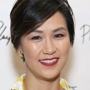 Cindy Cheung image