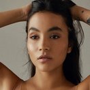 Susana Morales image