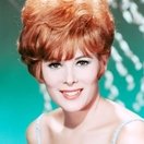 Jill St. John