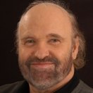 Pál Makrai image