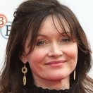 Essie Davis